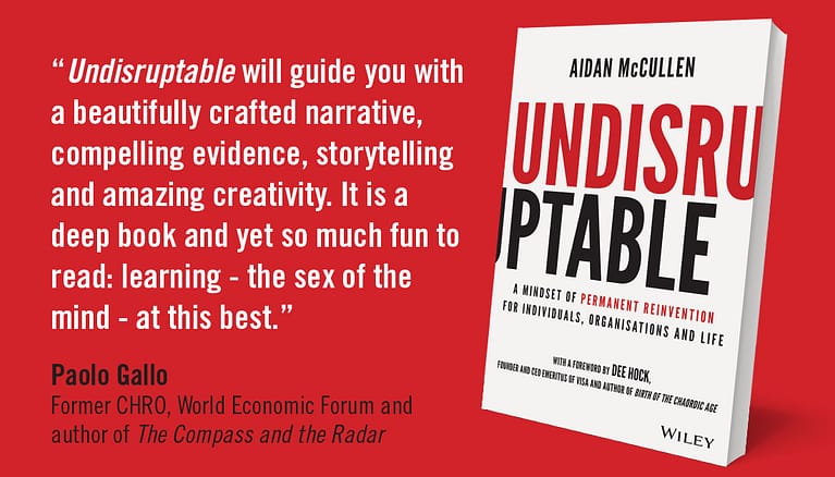 Undisruptable_1100x628_Gallo