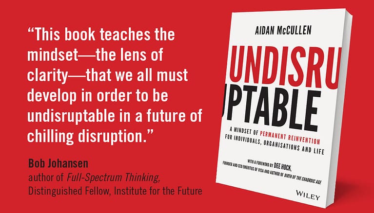 Undisruptable_1100x628_Johansen