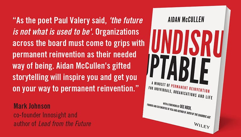 Undisruptable_1100x628_Johnson