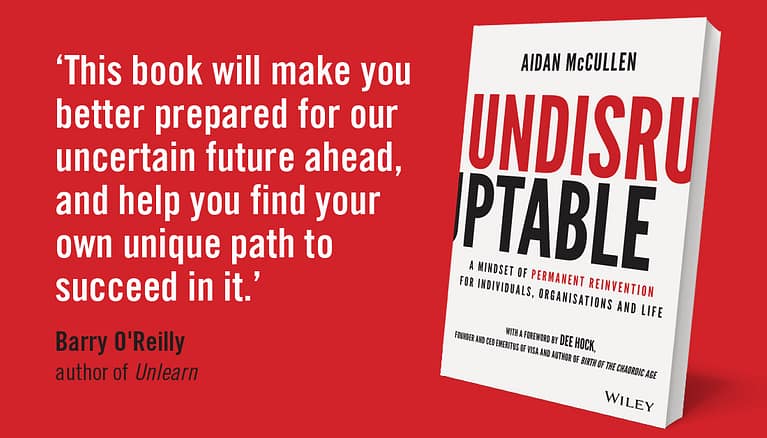 Undisruptable_1100x628_OReilly