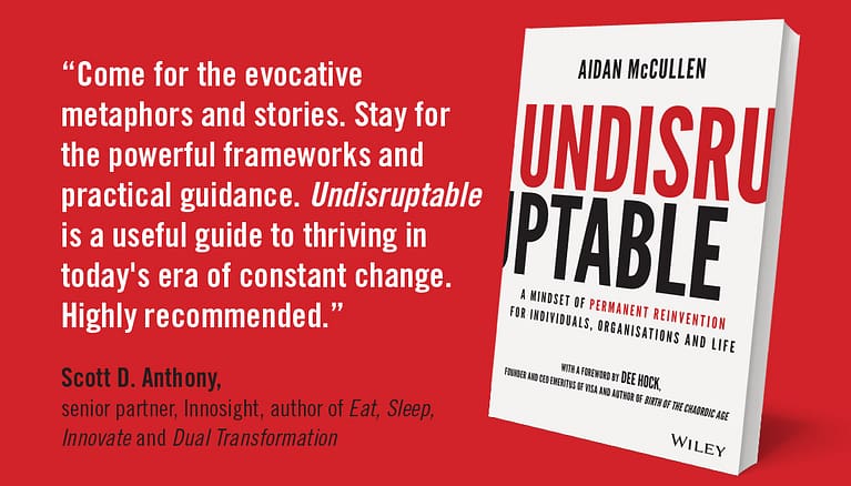 Undisruptable_1100x628_v3