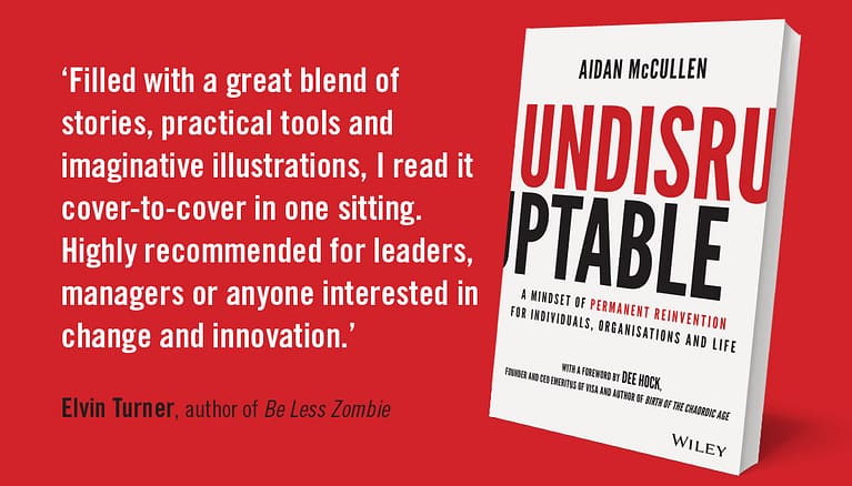 Undisruptable_1100x628_v7