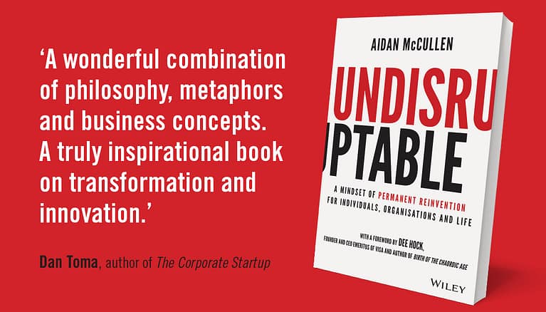 Undisruptable_1100x628_v8