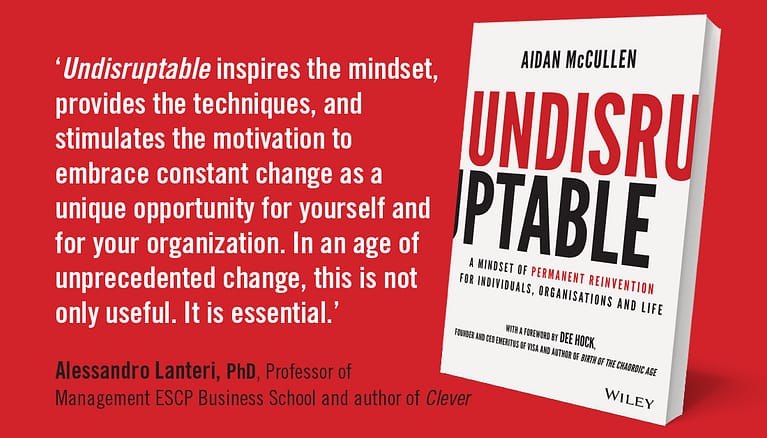 Undisruptable_1100x628_v9